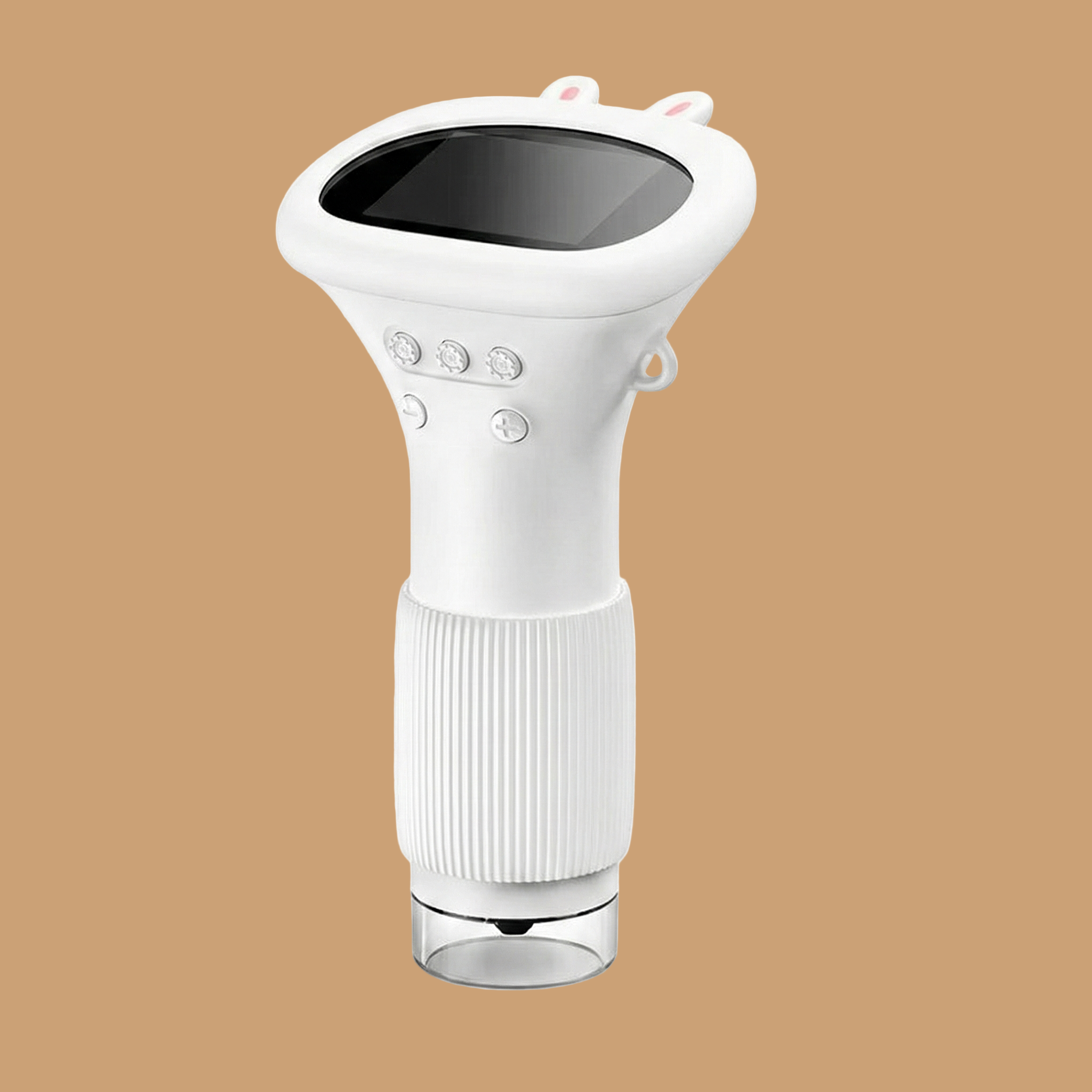 Product feature image