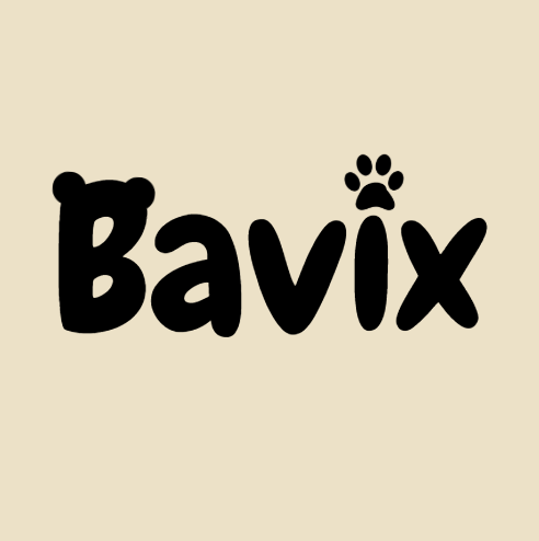 Bavix